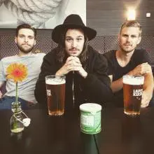 Jack Moy And Gloden - jack 4.jpg